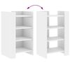Product Thumbnail Image 7 of 11