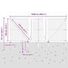 Product Thumbnail Image 14 of 16