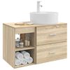Product Thumbnail Image 3 of 10