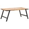 Product Thumbnail Image 6 of 9