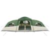 Product Thumbnail Image 4 of 14