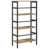 Product Thumbnail Image 7 of 12