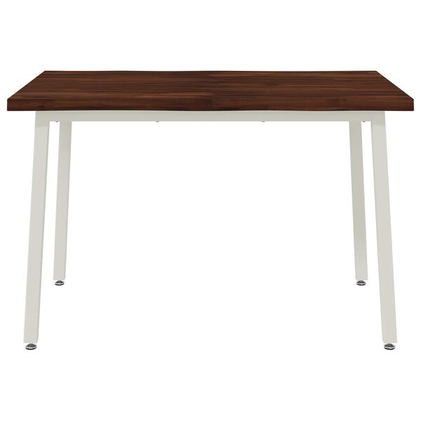 Showing Product Image 4 of 12