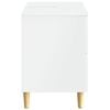 Product Thumbnail Image 4 of 9