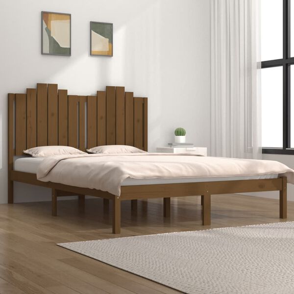Showing Product Image 2 of 6