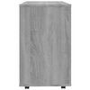 Product Thumbnail Image 7 of 7