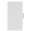 Product Thumbnail Image 16 of 25