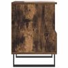 Product Thumbnail Image 7 of 12