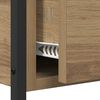 Product Thumbnail Image 11 of 18