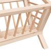 Product Thumbnail Image 7 of 8