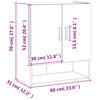 Product Thumbnail Image 12 of 12