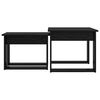 Product Thumbnail Image 8 of 14
