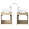Product Thumbnail Image 7 of 9