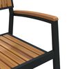 Product Thumbnail Image 8 of 9