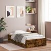 Product Thumbnail Image 2 of 11