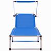 Product Thumbnail Image 3 of 11