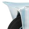 Product Thumbnail Image 5 of 5