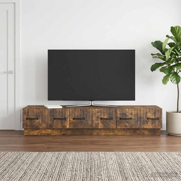 Showing Product Image 4 of 11