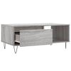 Product Thumbnail Image 6 of 12
