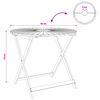 Product Thumbnail Image 9 of 9