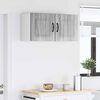 Product Thumbnail Image 4 of 14