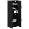 Product Thumbnail Image 3 of 12