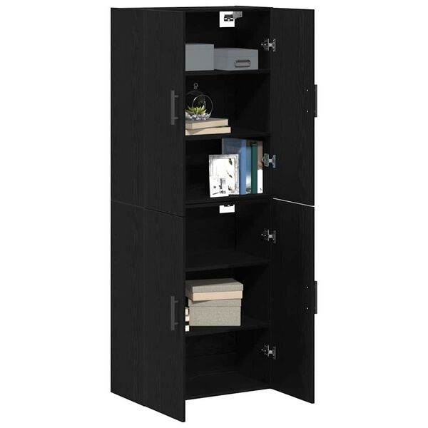 Showing Product Image 3 of 12