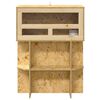 Product Thumbnail Image 8 of 15