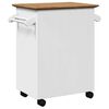 Product Thumbnail Image 7 of 9