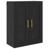 Product Thumbnail Image 7 of 12