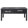 Product Thumbnail Image 3 of 10