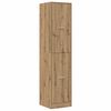 Product Thumbnail Image 4 of 13