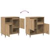 Product Thumbnail Image 12 of 16