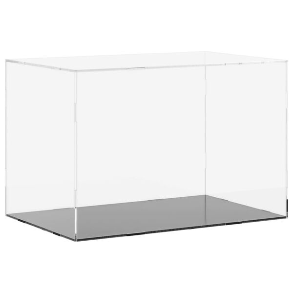 Showing Product Image 1 of 6