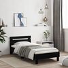 Product Thumbnail Image 3 of 15