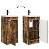 Product Thumbnail Image 7 of 8