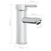 Product Thumbnail Image 10 of 12