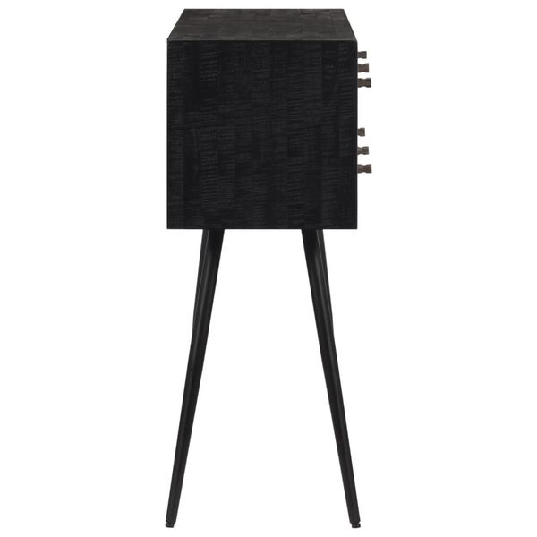 Showing Product Image 4 of 13