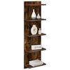 Product Thumbnail Image 3 of 8