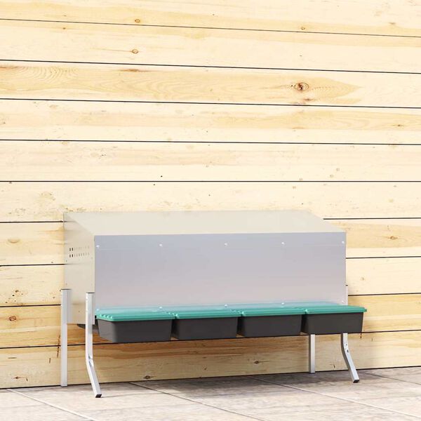 Showing Product Image 2 of 9