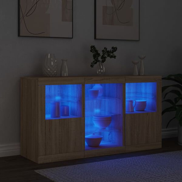 Showing Product Image 4 of 18