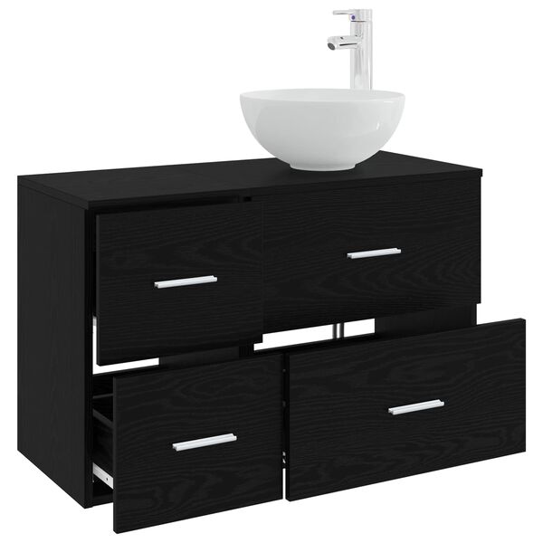 Showing Product Image 3 of 5