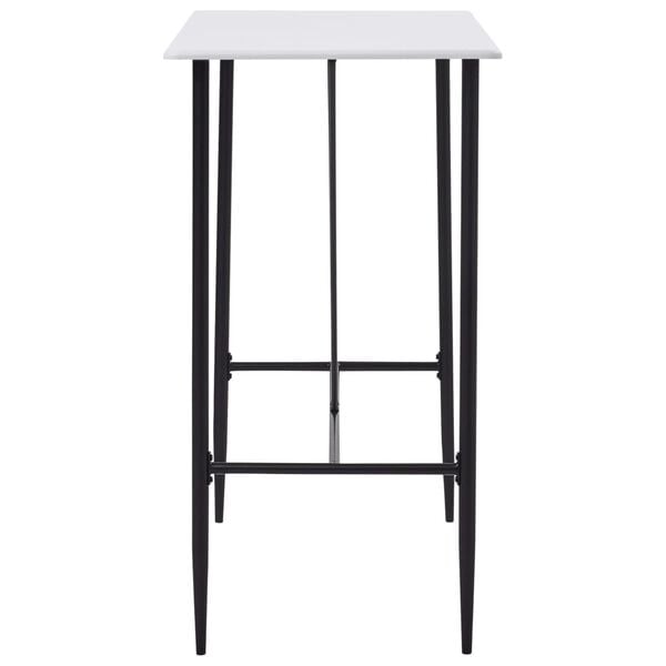 Showing Product Image 3 of 6