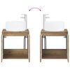 Product Thumbnail Image 10 of 13