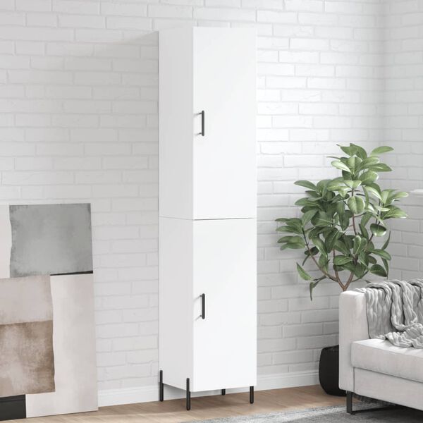 Showing Product Image 2 of 14