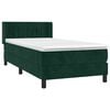 Product Thumbnail Image 3 of 13