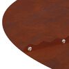 Product Thumbnail Image 7 of 11