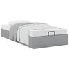 Product Thumbnail Image 5 of 14