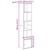 Product Thumbnail Image 9 of 10