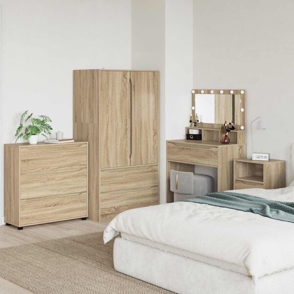 Showing Product Image 2 of 17